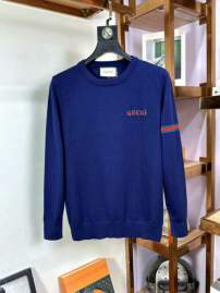 Picture of Gucci Sweaters _SKUGucciM-3XL8qn13345706